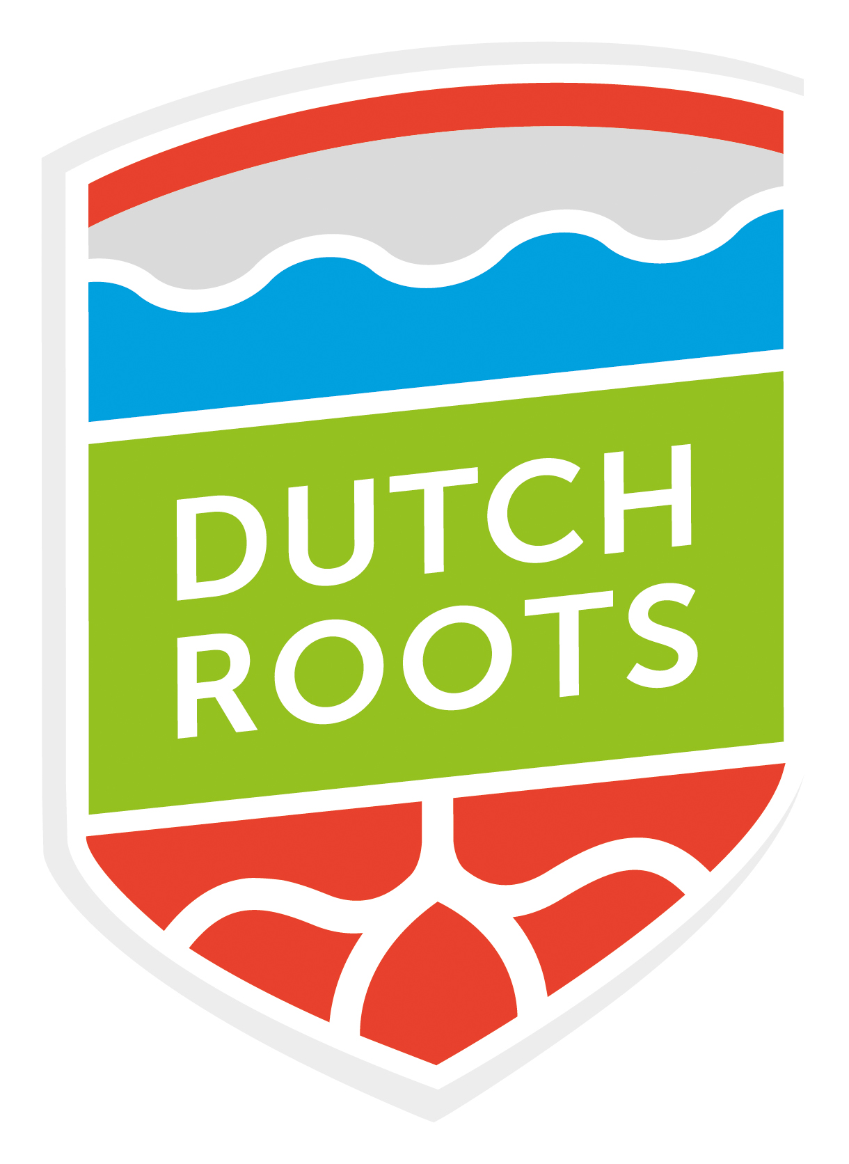 Dutch Roots